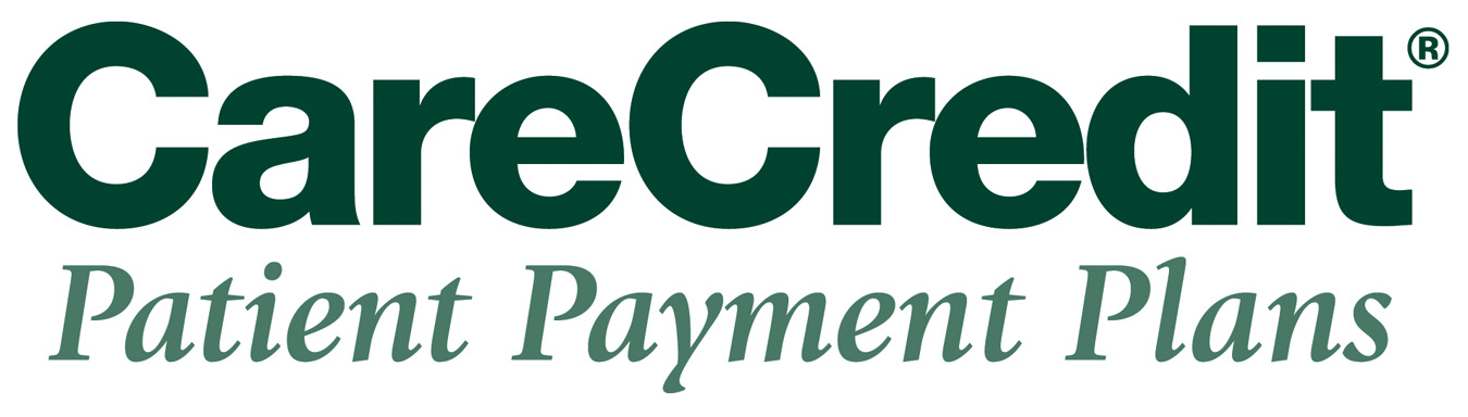 CareCredit_logo